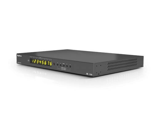 MX-0808-H2A-MK2